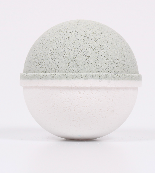 Zen & Zing Balls