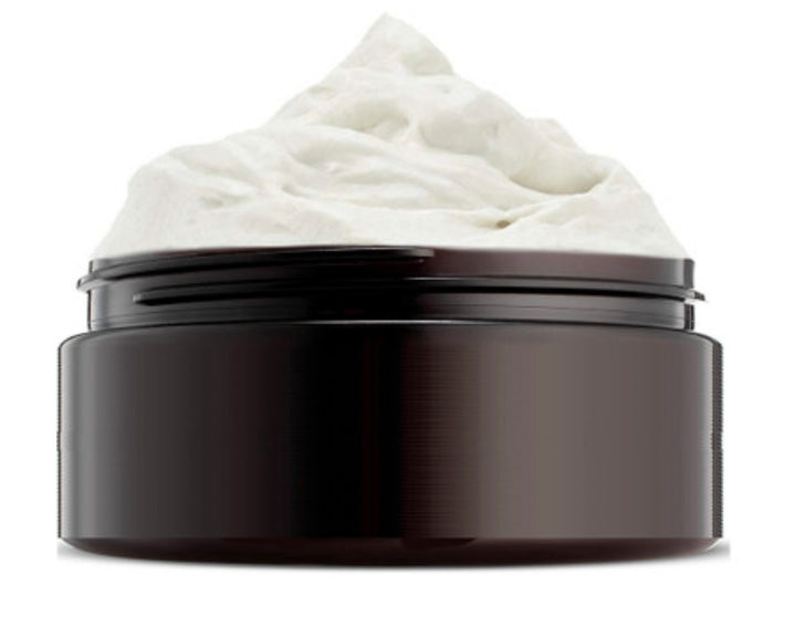 Lemon Sugar Hi butter